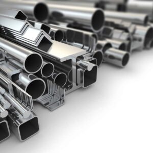 Miscellaneous Metal Fabrication
